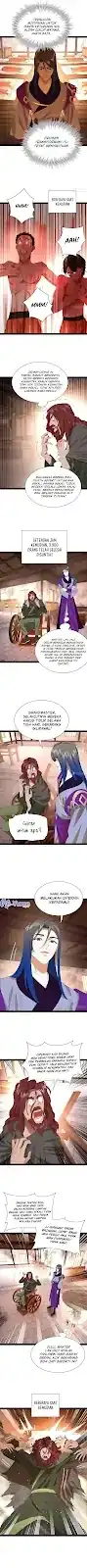 Baca Ultimate Son-in-law - Chapter 386 halaman 4