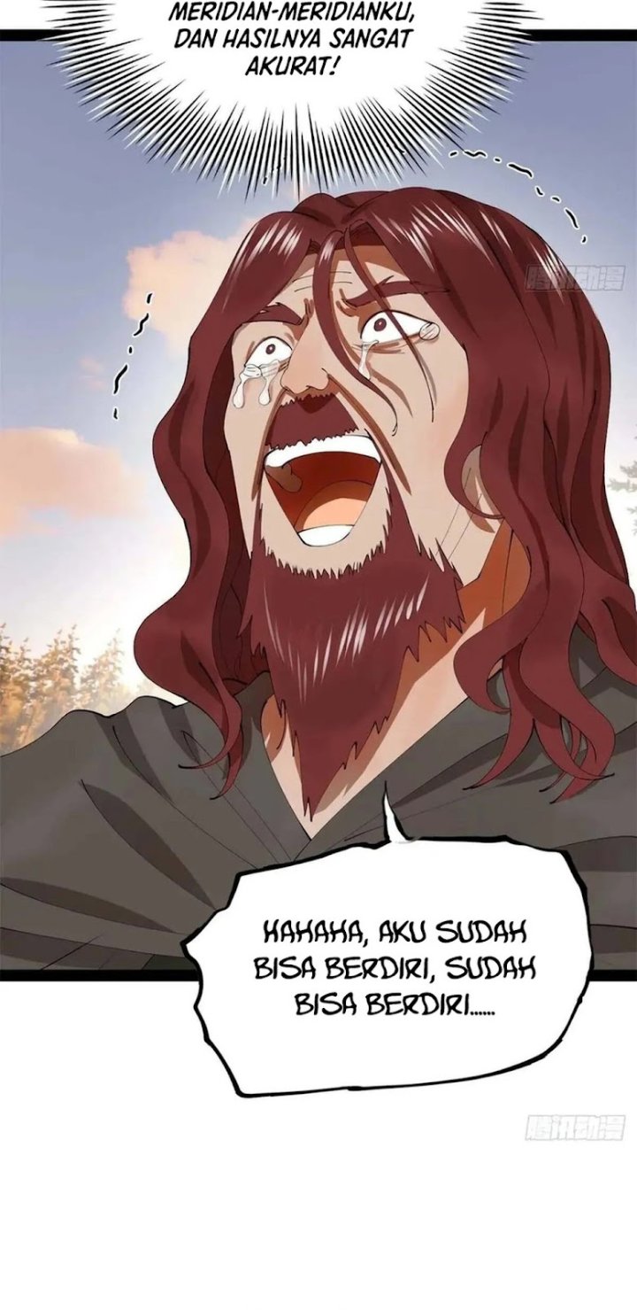 Ultimate Son-in-law Chapter 387 - Page 11