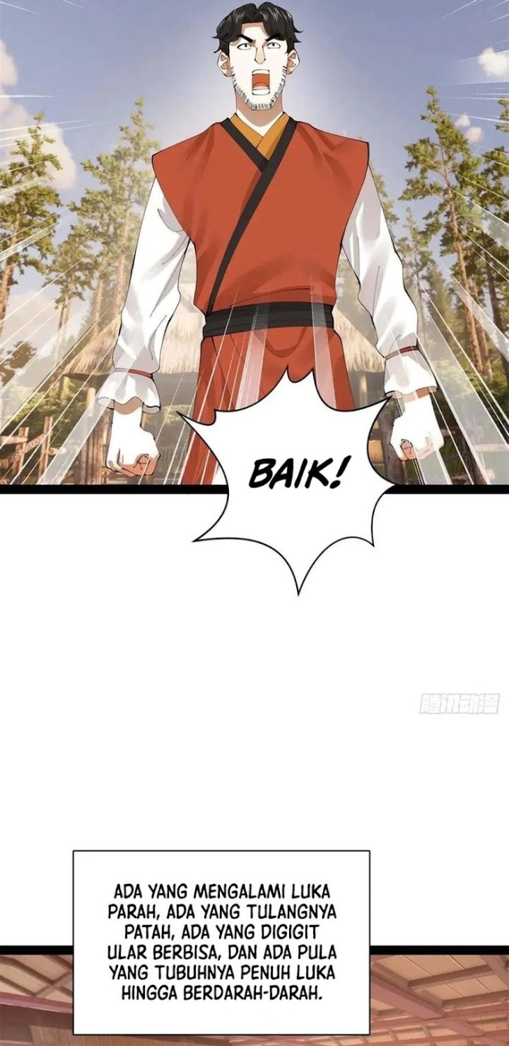 Ultimate Son-in-law Chapter 387 - Page 14