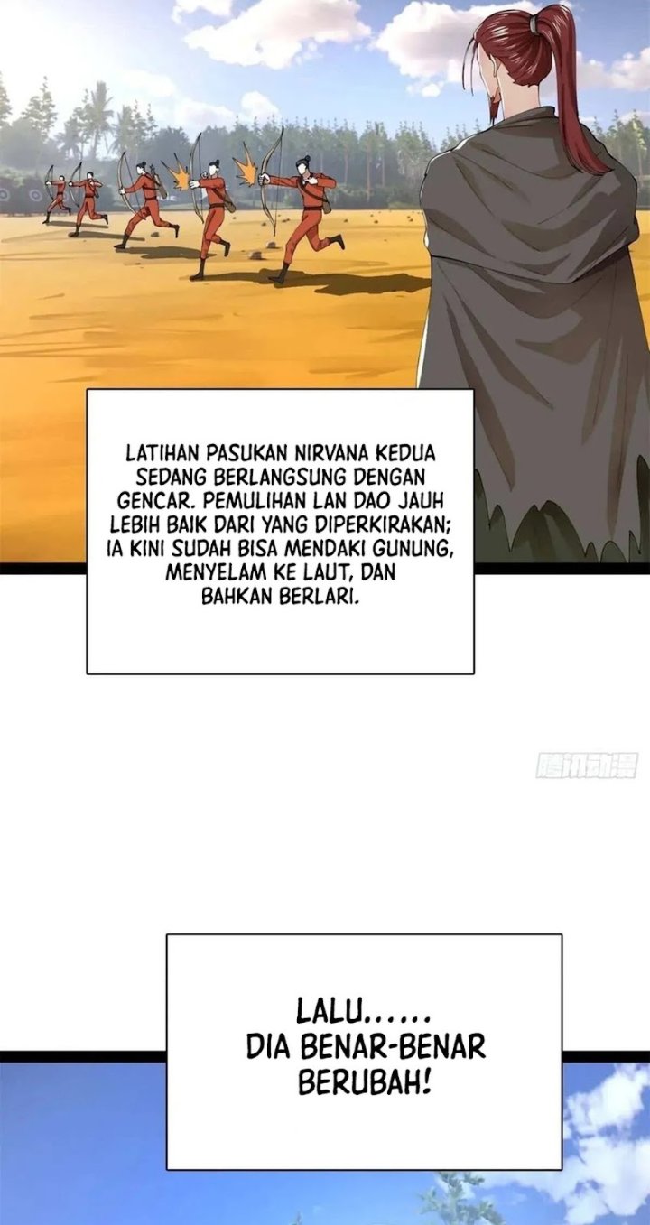 Ultimate Son-in-law Chapter 387 - Page 30