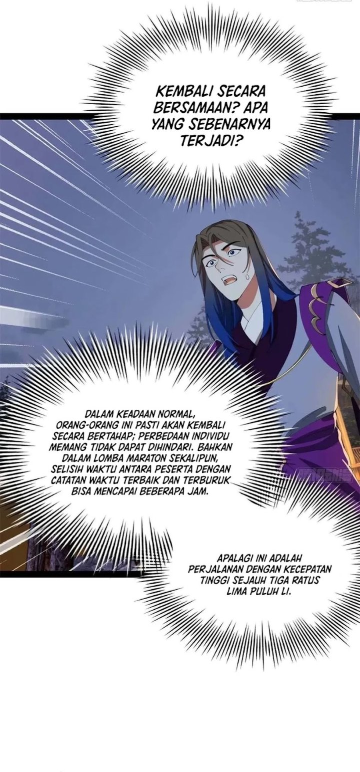 Ultimate Son-in-law Chapter 387 - Page 4