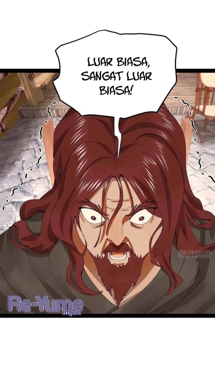 Ultimate Son-in-law Chapter 387 - Page 8