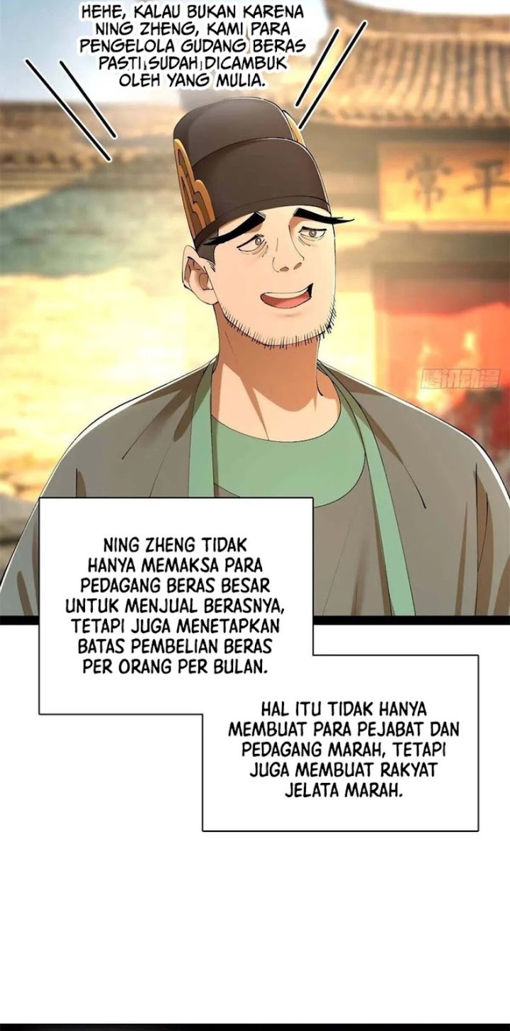 Ultimate Son-in-law Chapter 388 - Page 13