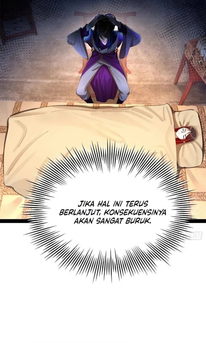 Ultimate Son-in-law Chapter 389 - Page 24