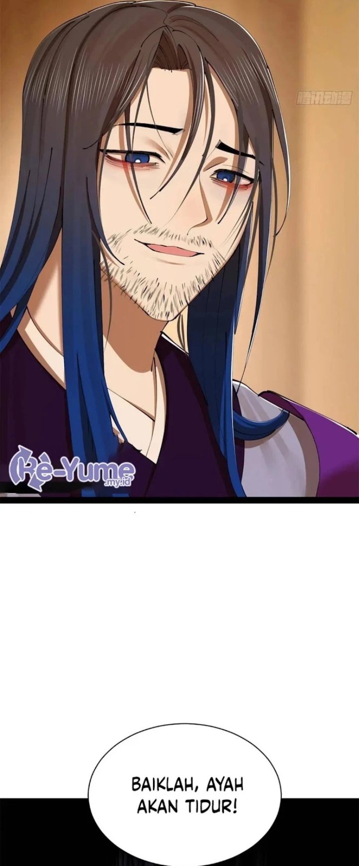 Ultimate Son-in-law Chapter 389 - Page 27
