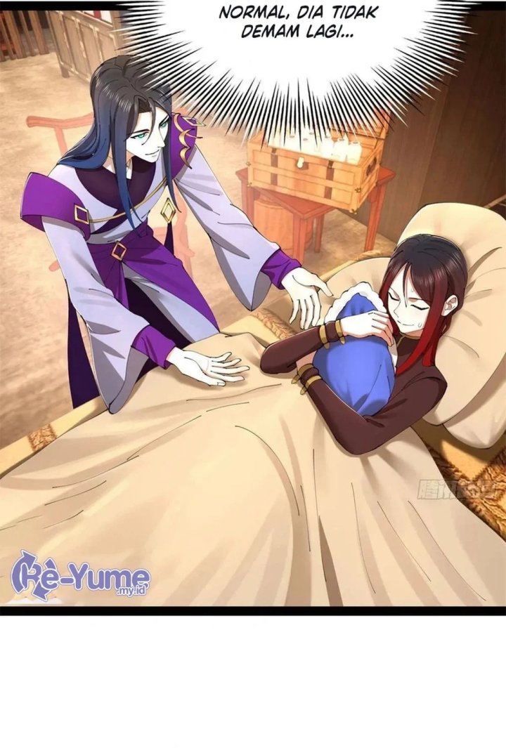 Ultimate Son-in-law Chapter 389 - Page 9