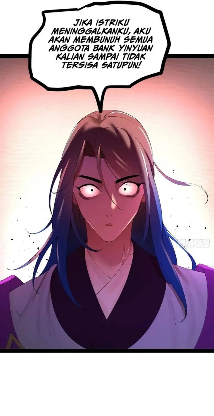 Ultimate Son-in-law Chapter 390 - Page 18