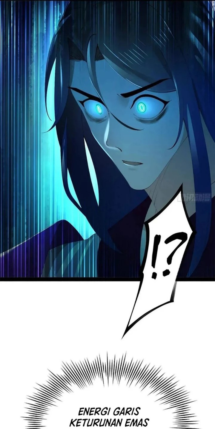 Ultimate Son-in-law Chapter 390 - Page 26