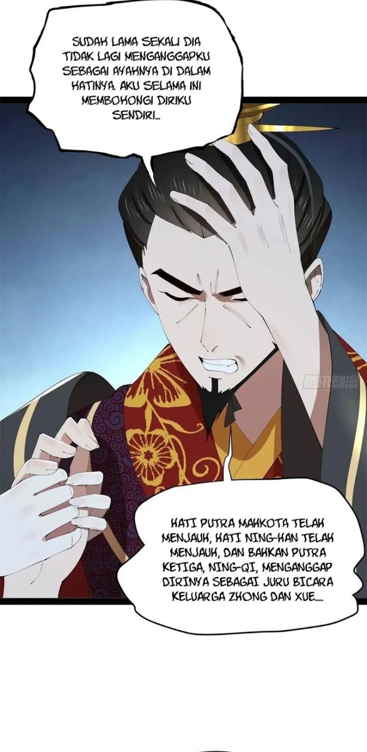 Ultimate Son-in-law Chapter 390 - Page 6