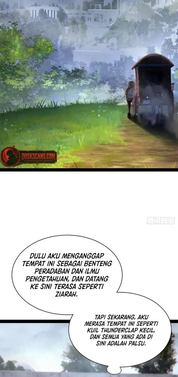 Ultimate Son-in-law Chapter 391 - Page 14