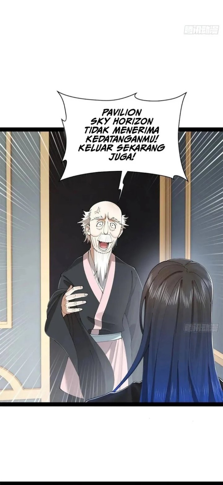 Ultimate Son-in-law Chapter 391 - Page 16
