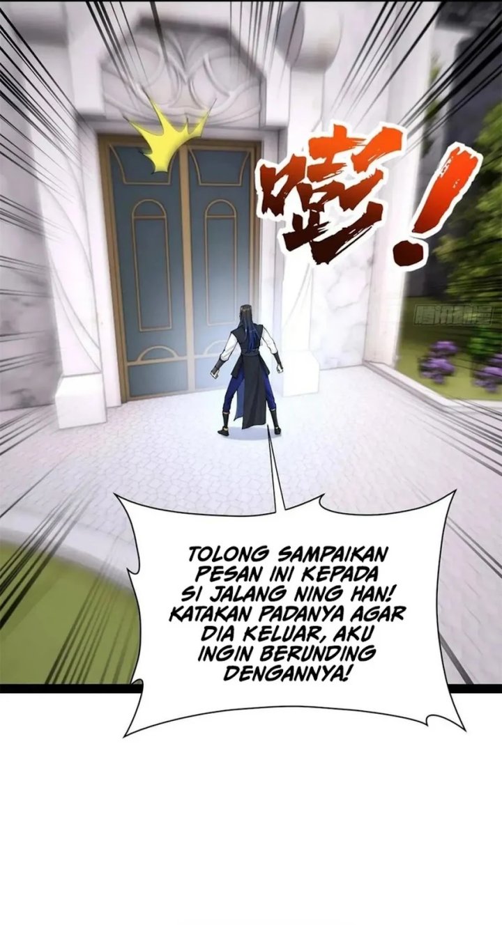 Ultimate Son-in-law Chapter 391 - Page 17