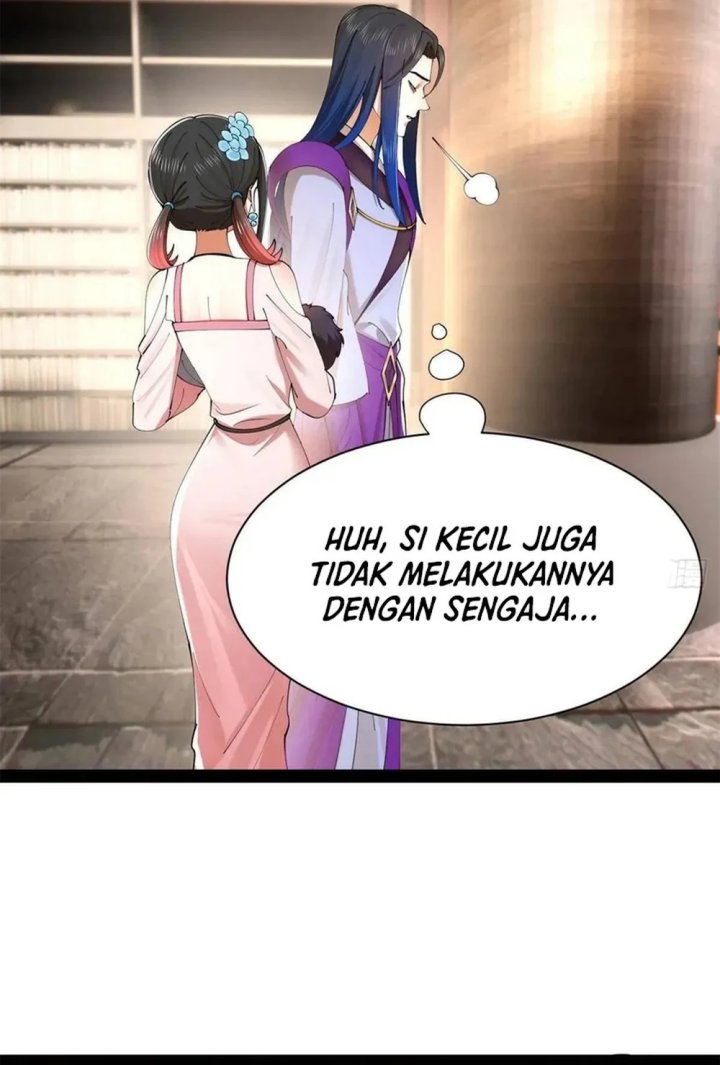 Ultimate Son-in-law Chapter 391 - Page 4
