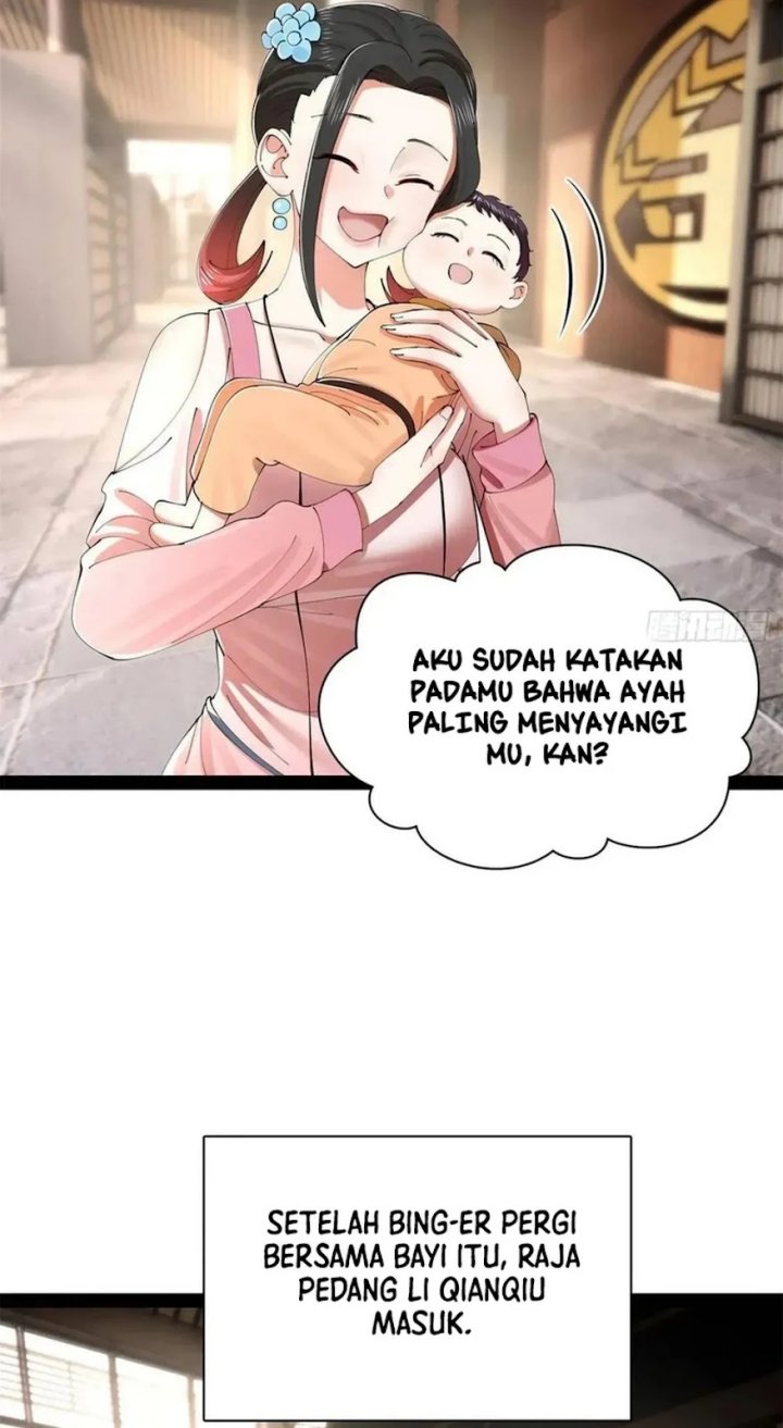 Ultimate Son-in-law Chapter 391 - Page 6
