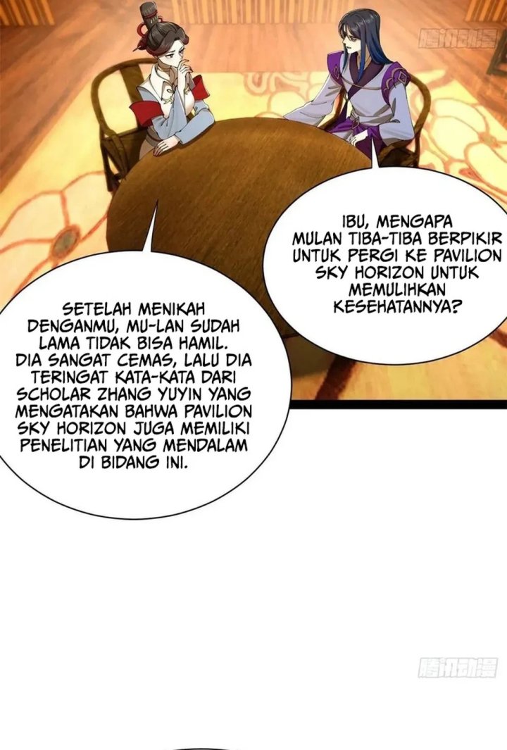 Ultimate Son-in-law Chapter 391 - Page 9