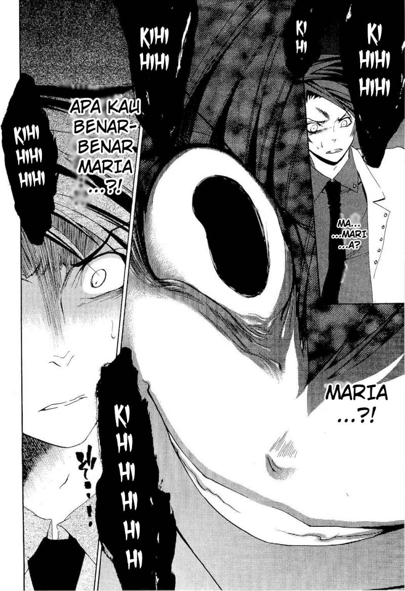 Baca Umineko no Naku Koro ni Episode 1 - Legend of the Golden Witch - Chapter 9 halaman 34