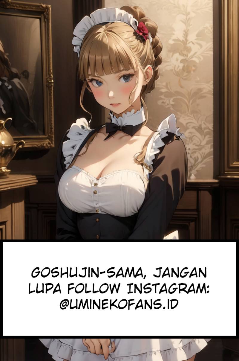 Baca Umineko no Naku Koro ni Episode 1 - Legend of the Golden Witch - Chapter 9 halaman 48