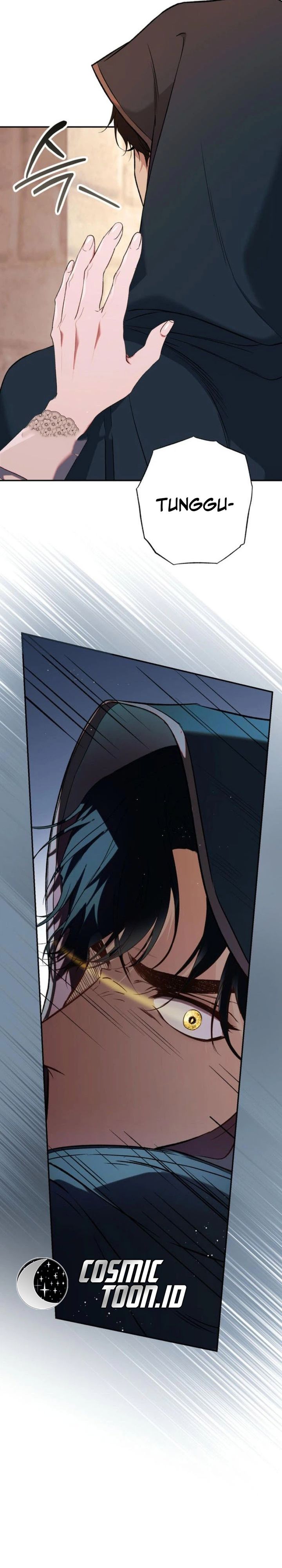 Baca Unbeknownst to Me, I am Secretly Dating the Emperor - Chapter 2 halaman 18