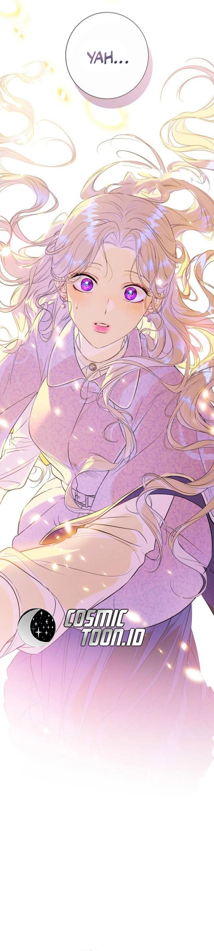 Baca Unbeknownst to Me, I am Secretly Dating the Emperor - Chapter 2 halaman 40