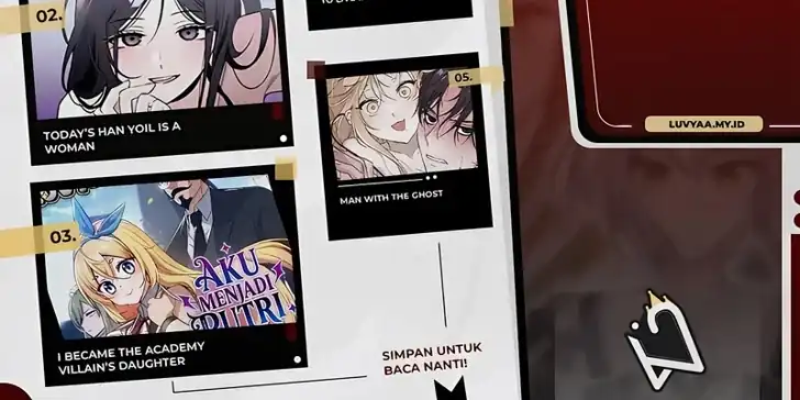 Unbeknownst to Me, I am Secretly Dating the Emperor Chapter 33 - Page 21