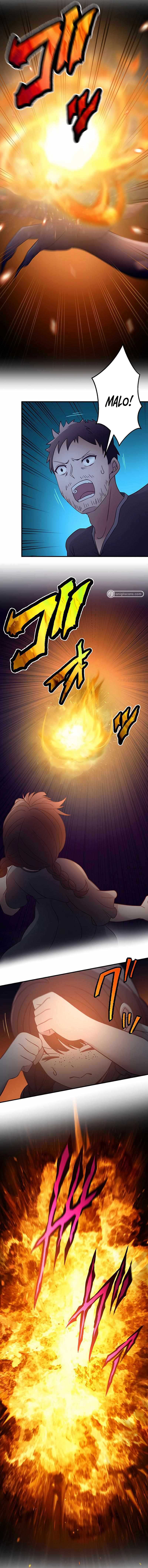Baca Undead King ~Teihen Bouken-sha, Mamono no Chikara de Shinka Musou~ - Chapter 23 halaman 13
