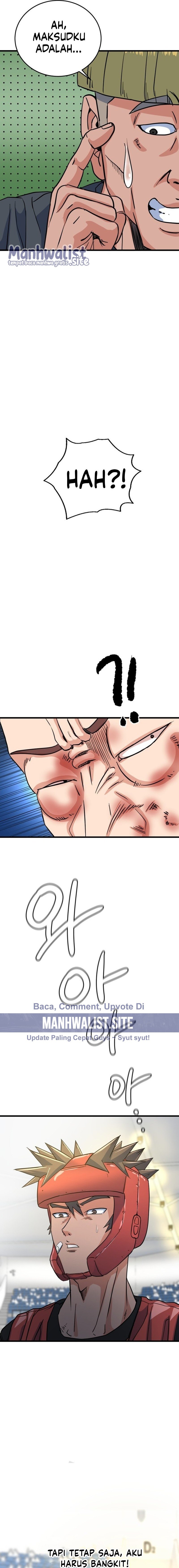 Baca Underboxer - Chapter 10 halaman 12