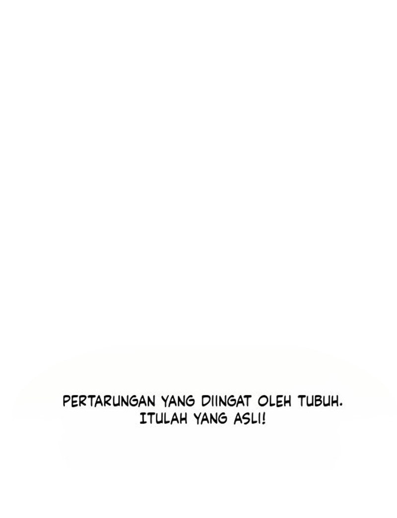Baca Underboxer - Chapter 10 halaman 31