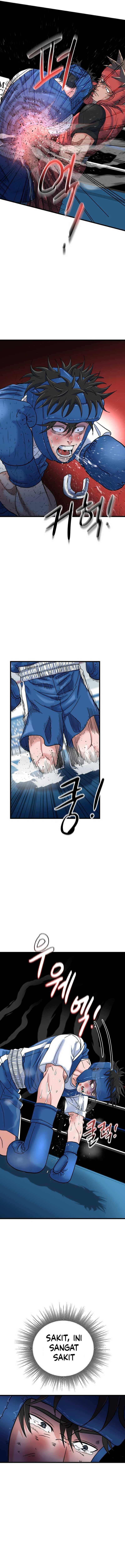 Baca Underboxer - Chapter 11 halaman 12