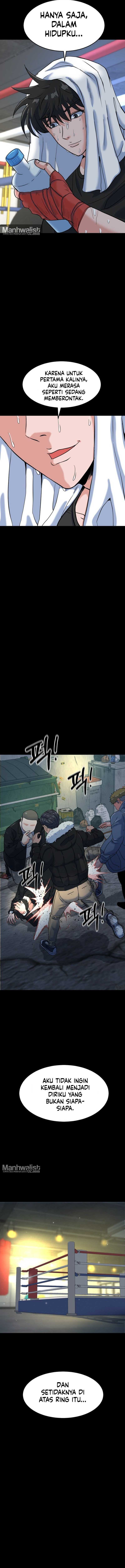 Baca Underboxer - Chapter 11 halaman 14