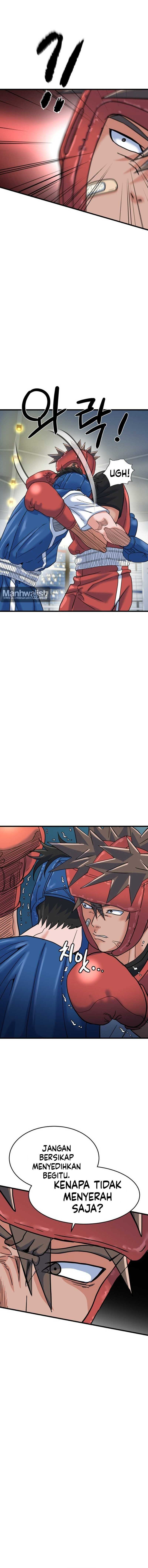 Baca Underboxer - Chapter 11 halaman 20