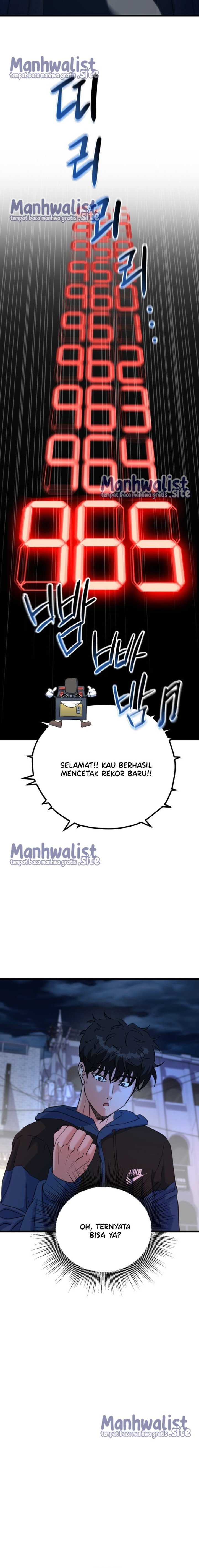 Baca Underboxer - Chapter 6 halaman 14
