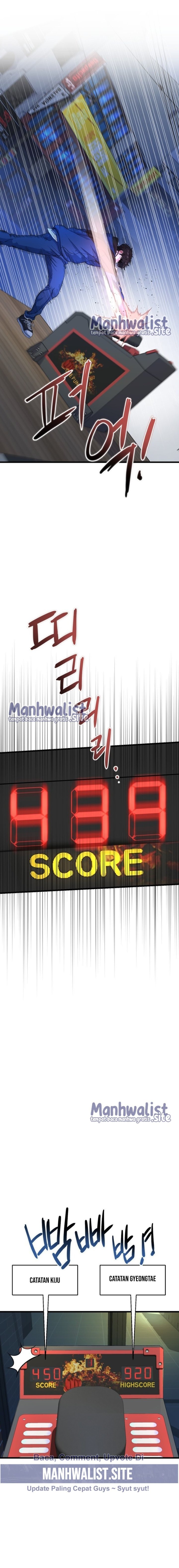 Baca Underboxer - Chapter 6 halaman 7