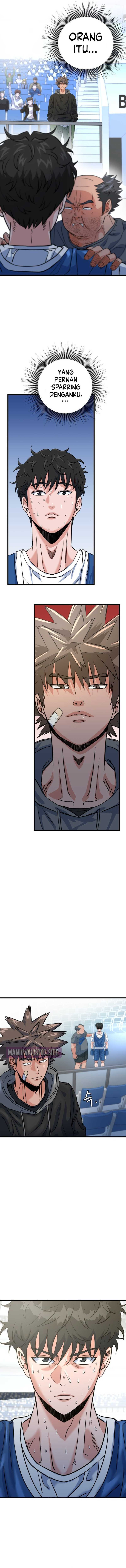 Baca Underboxer - Chapter 9 halaman 2