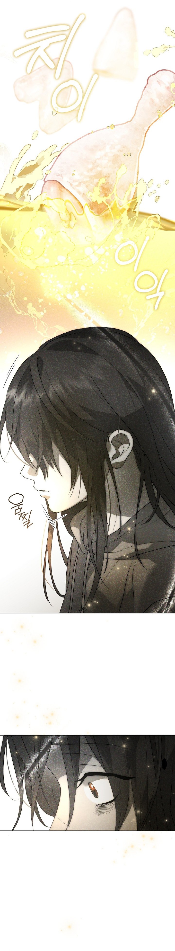 Baca Underworld Restaurant - Chapter 109 halaman 30