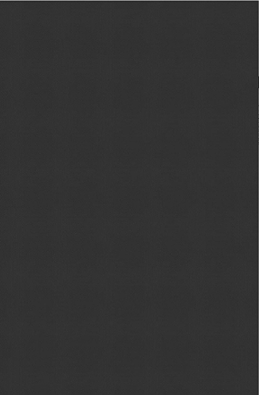 Unmei no Hito ni Deau Hanashi Chapter 1 - Page 6