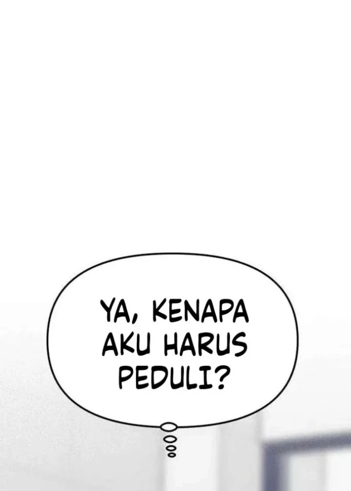 Unofficial Campus Couple Chapter 11 - Page 17