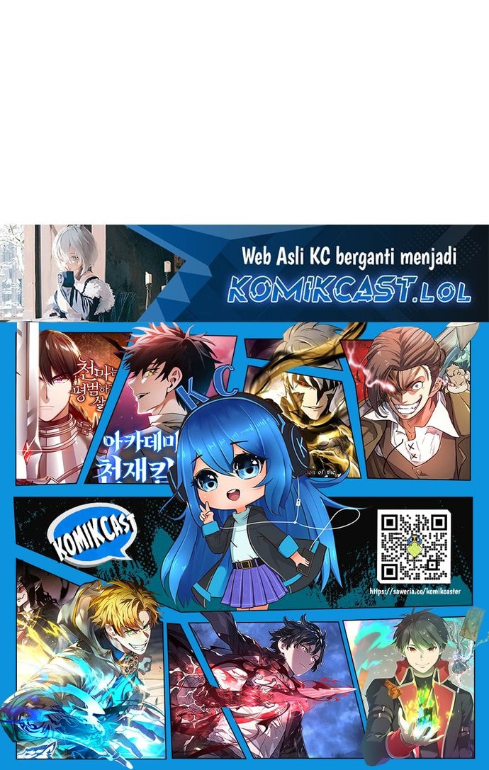 Baca Unparalleled ??? Rank Hidden Equipment - Chapter 2 halaman 19