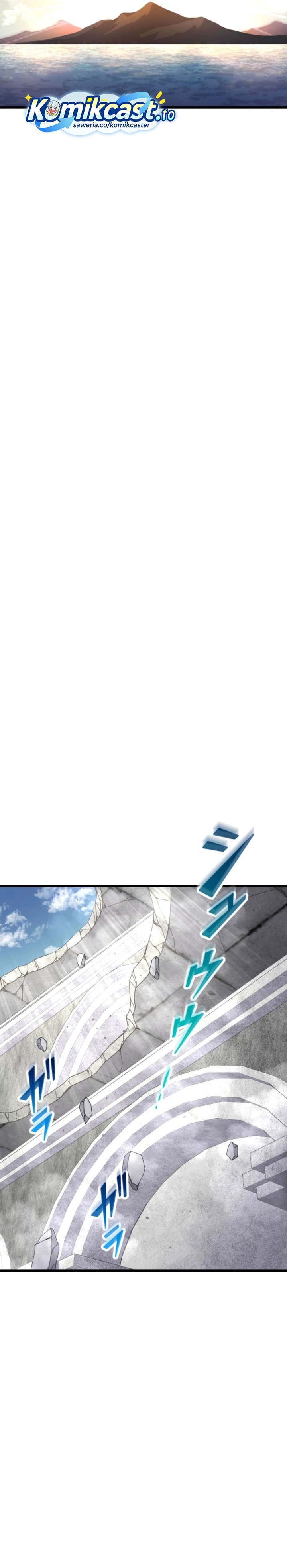 Baca Unparalleled ??? Rank Hidden Equipment - Chapter 90 halaman 26