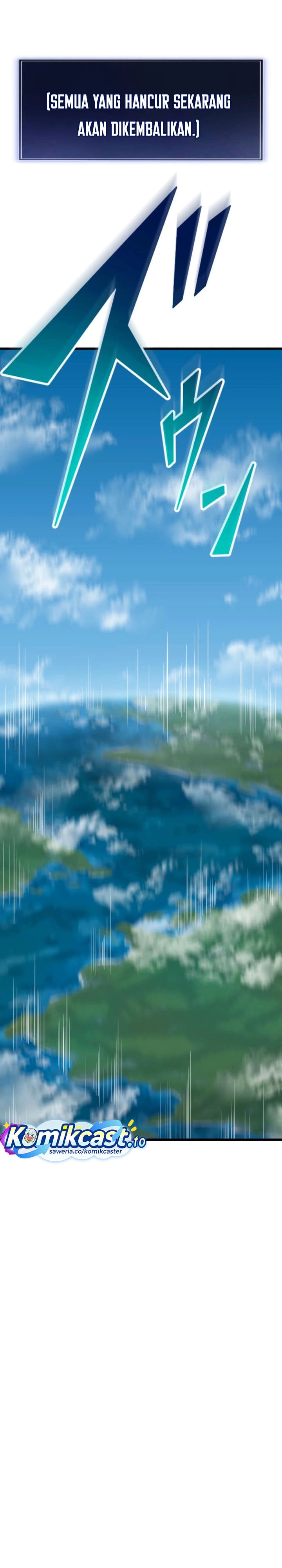 Baca Unparalleled ??? Rank Hidden Equipment - Chapter 90 halaman 32