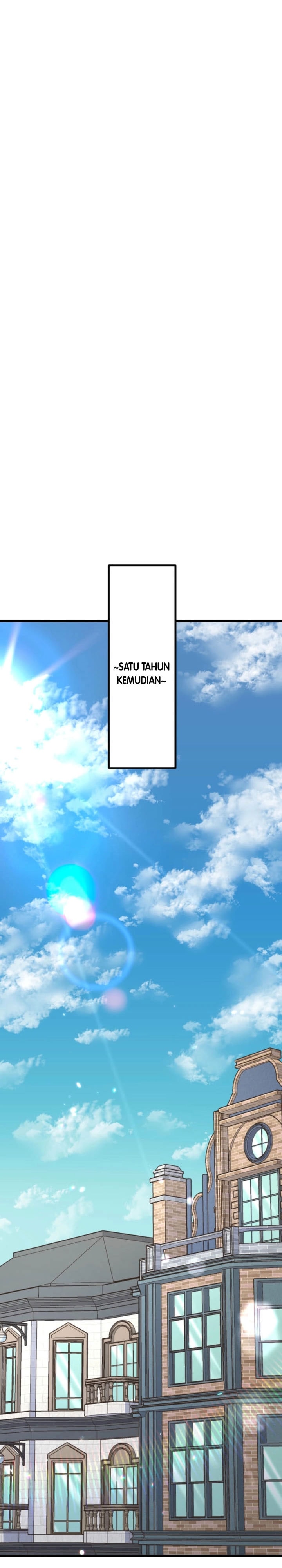 Baca Unparalleled ??? Rank Hidden Equipment - Chapter 90 halaman 33