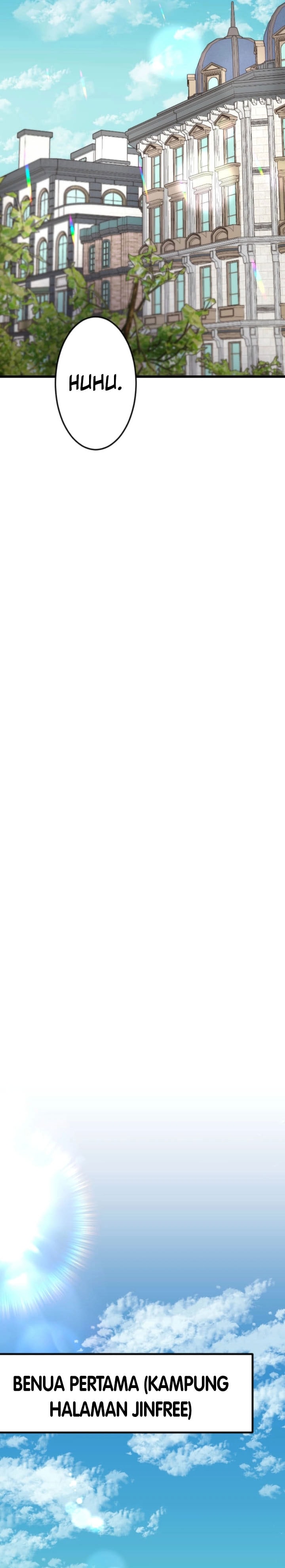 Baca Unparalleled ??? Rank Hidden Equipment - Chapter 90 halaman 42