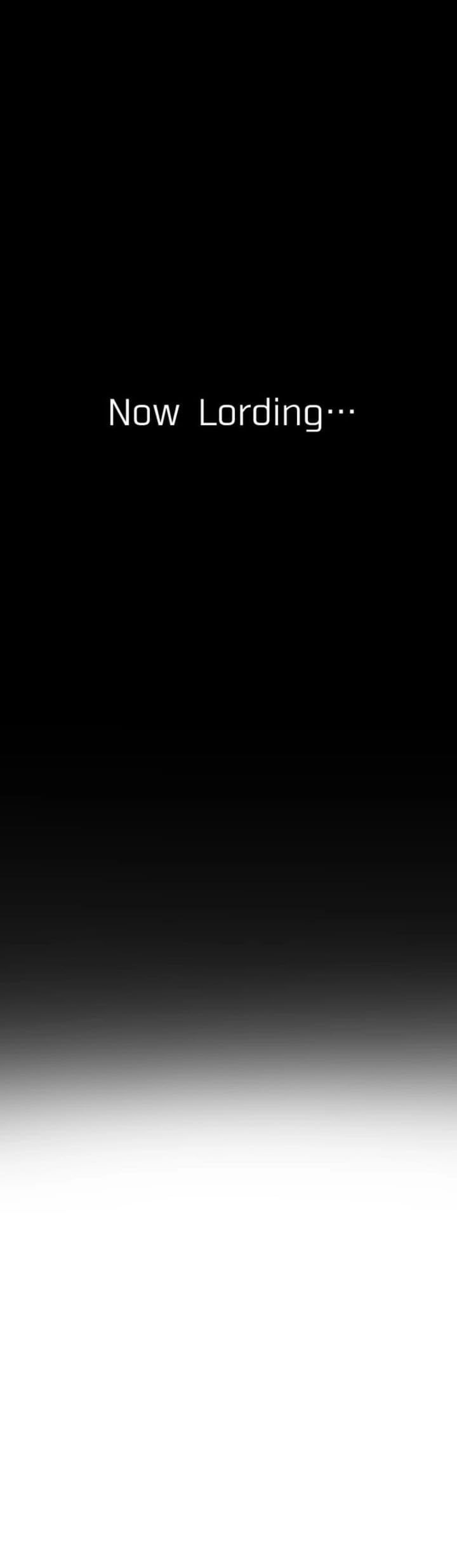 Baca Unparalleled ??? Rank Hidden Equipment - Chapter 90 halaman 50