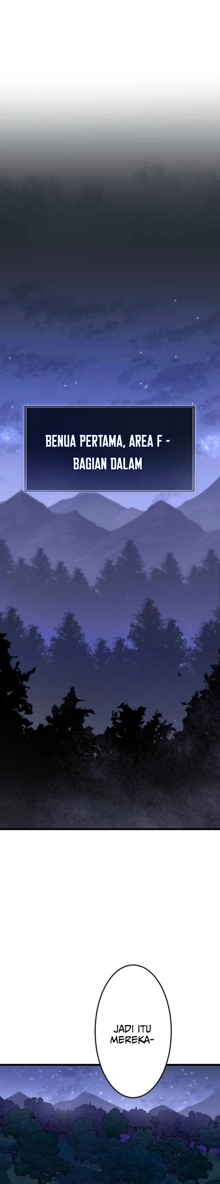 Baca Unparalleled ??? Rank Hidden Equipment - Chapter 91 halaman 14