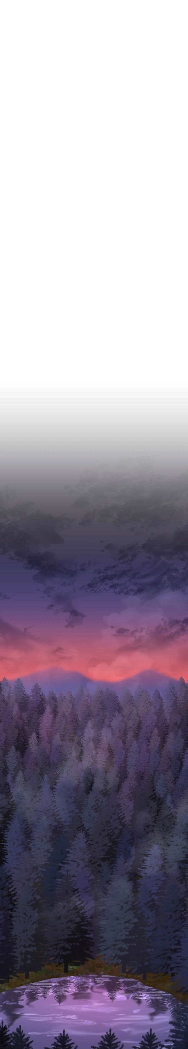 Baca Unparalleled ??? Rank Hidden Equipment - Chapter 93 halaman 16