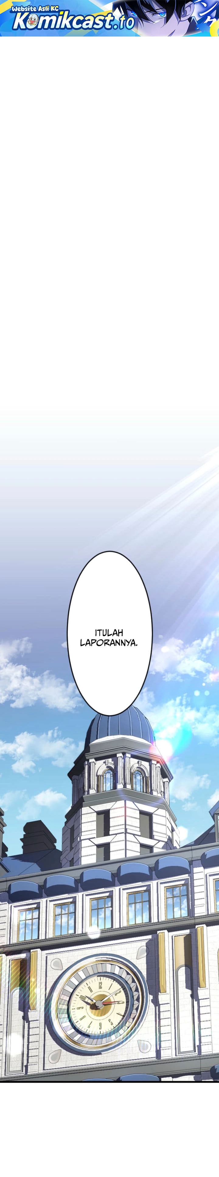 Baca Unparalleled ??? Rank Hidden Equipment - Chapter 93 halaman 2