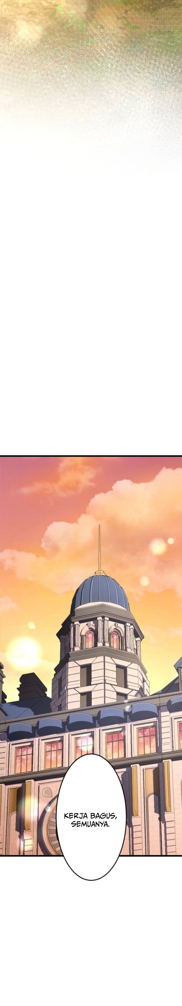 Baca Unparalleled ??? Rank Hidden Equipment - Chapter 94 halaman 21