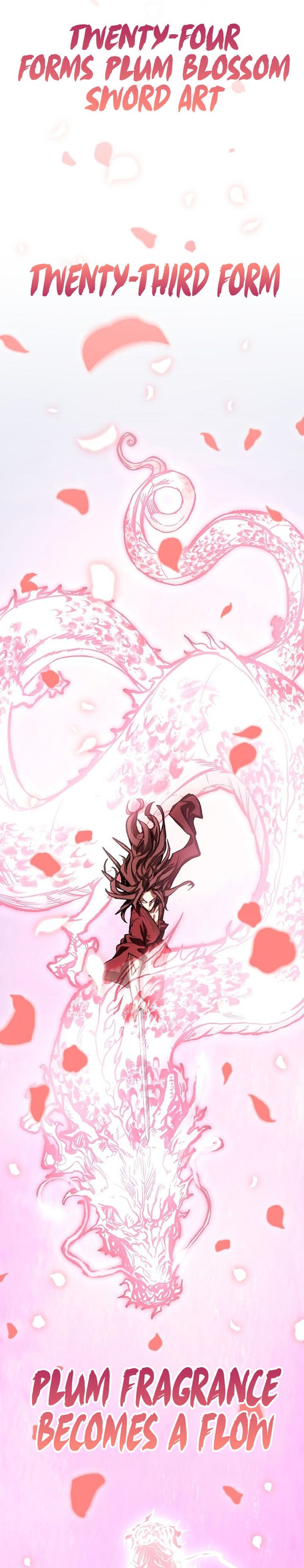 Unrivaled Spear Demon Chapter 51 - Page 13