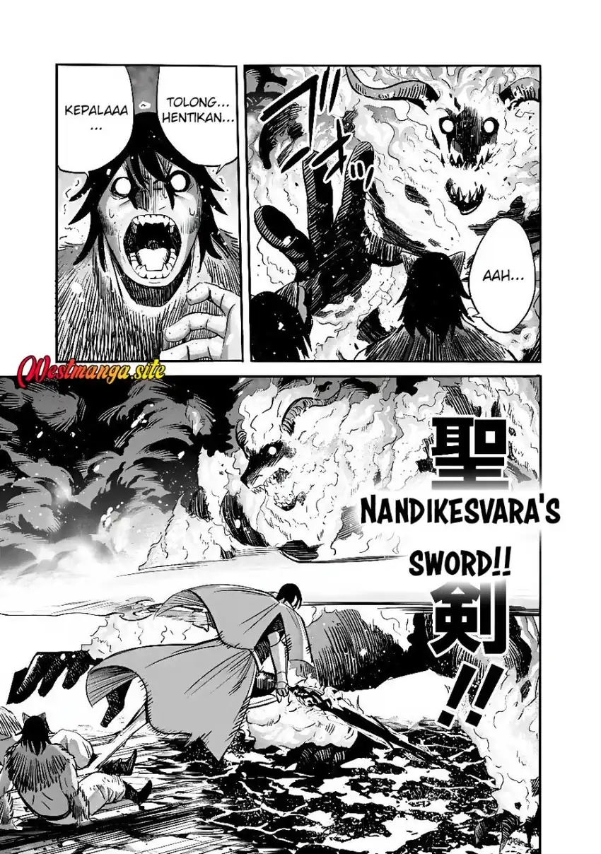 Uragirareta S Rank Boukensha no Ore wa, Aisuru Dorei no Kanojora to Tomoni Dorei dake no Harem Guild o Tsukuru Chapter 144 - Page 11