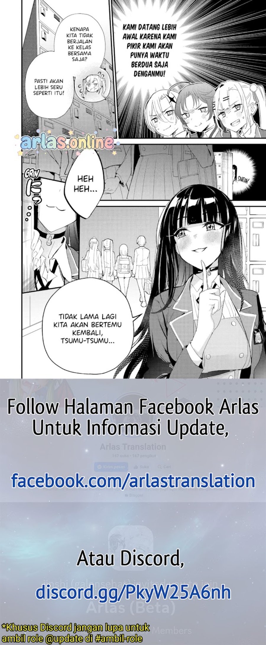 Urakata de Support Shiteta Geinou Ikka wo Tsuihousareta Boku wa, Futsuu no Seishun wo Ouka Shitai. Chapter 23 - Page 13