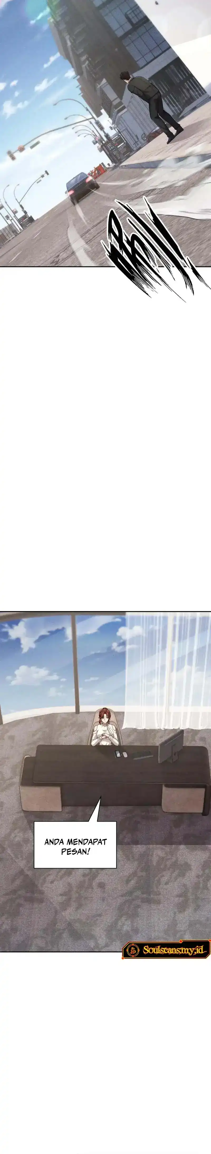 Baca Urban Dragon Revealed - Chapter 52 halaman 14